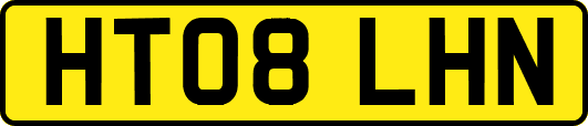 HT08LHN