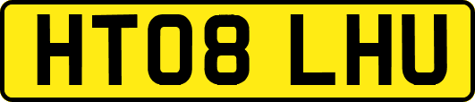 HT08LHU