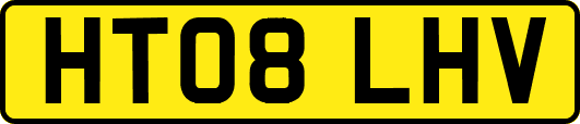 HT08LHV