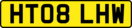 HT08LHW