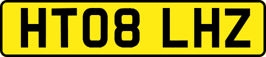 HT08LHZ