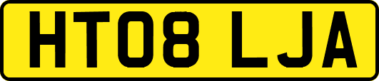 HT08LJA