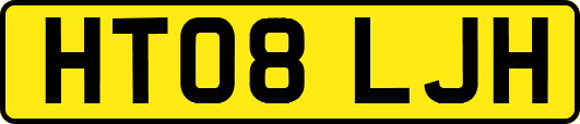 HT08LJH