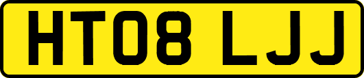 HT08LJJ