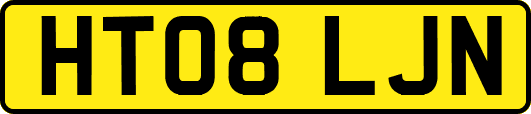 HT08LJN