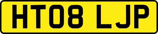 HT08LJP