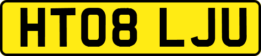 HT08LJU