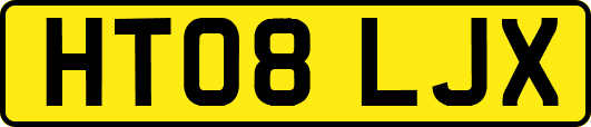 HT08LJX