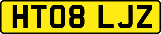 HT08LJZ