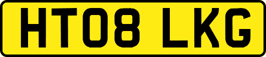 HT08LKG