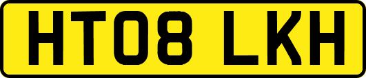 HT08LKH
