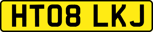 HT08LKJ