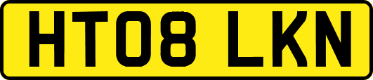 HT08LKN