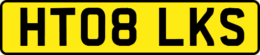 HT08LKS
