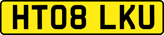 HT08LKU