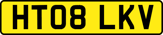 HT08LKV