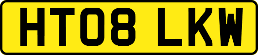 HT08LKW