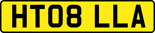 HT08LLA