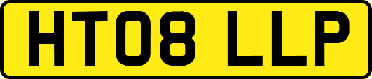 HT08LLP