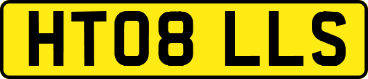 HT08LLS