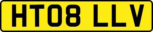 HT08LLV
