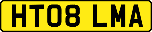 HT08LMA