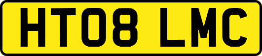 HT08LMC