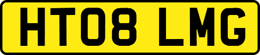 HT08LMG