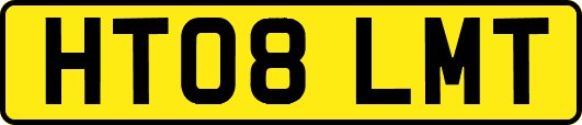 HT08LMT