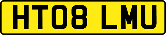 HT08LMU