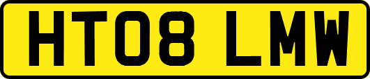 HT08LMW