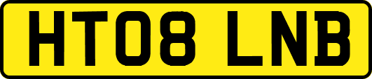 HT08LNB