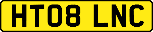 HT08LNC