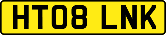 HT08LNK
