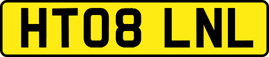 HT08LNL