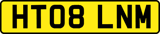 HT08LNM