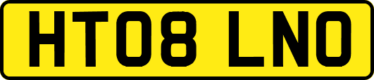 HT08LNO