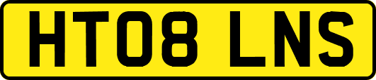HT08LNS