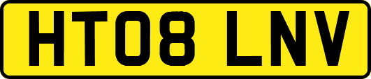 HT08LNV