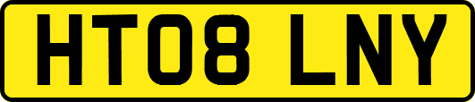 HT08LNY