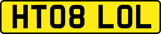 HT08LOL