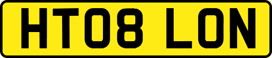 HT08LON