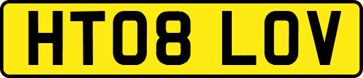 HT08LOV