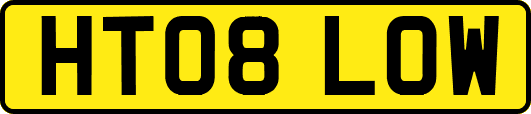 HT08LOW