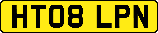HT08LPN