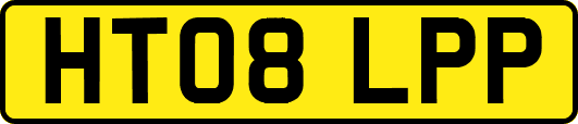 HT08LPP