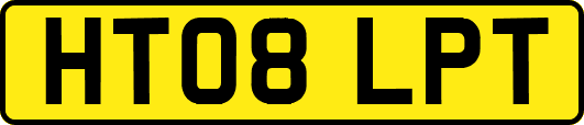 HT08LPT