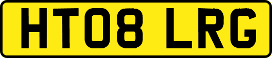 HT08LRG