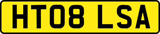 HT08LSA