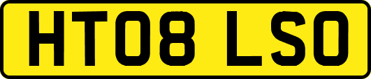 HT08LSO
